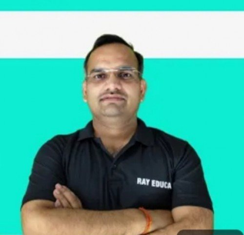 Best Science,Maths,Physics tutor in Varanasi